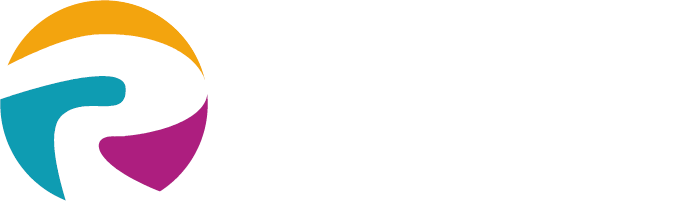 Institut Renaudot