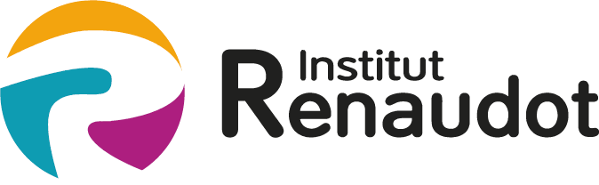 Institut renaudot